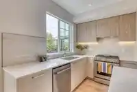 104 3421 QUEENSTON AVENUE - thumbnail 8