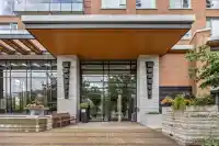 2404 3100 WINDSOR GATE - thumbnail 1