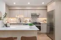 1 2667 E PENDER STREET - thumbnail 12
