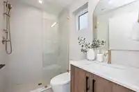 1 2667 E PENDER STREET - thumbnail 16