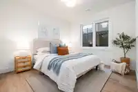 1 2667 E PENDER STREET - thumbnail 18