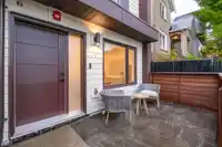 1 2667 E PENDER STREET - thumbnail 3
