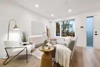 1 2667 E PENDER STREET - thumbnail 6