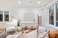 1 2667 E PENDER STREET - thumbnail 7