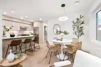 1 2667 E PENDER STREET - thumbnail 8