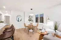 1 2667 E PENDER STREET - thumbnail 9