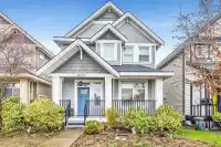 21037 77 AVENUE - thumbnail 1