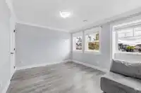21037 77 AVENUE - thumbnail 11