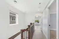 21037 77 AVENUE - thumbnail 12