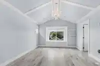 21037 77 AVENUE - thumbnail 13
