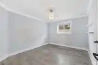 21037 77 AVENUE - thumbnail 17
