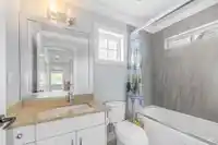 21037 77 AVENUE - thumbnail 19