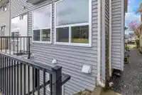 21037 77 AVENUE - thumbnail 20