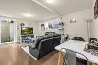 21037 77 AVENUE - thumbnail 21