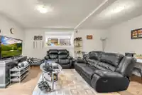 21037 77 AVENUE - thumbnail 22