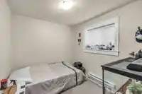 21037 77 AVENUE - thumbnail 24
