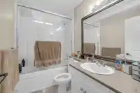 21037 77 AVENUE - thumbnail 26