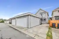 21037 77 AVENUE - thumbnail 28