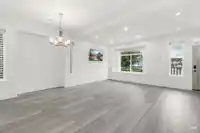 21037 77 AVENUE - thumbnail 5