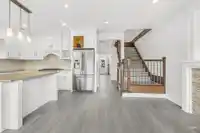 21037 77 AVENUE - thumbnail 7