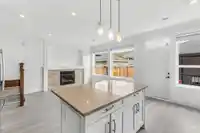 21037 77 AVENUE - thumbnail 9