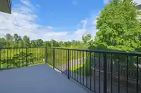 83 30930 WESTRIDGE PLACE - thumbnail 17