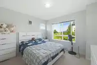83 30930 WESTRIDGE PLACE - thumbnail 21