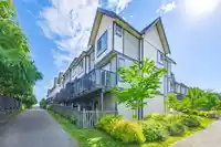 83 30930 WESTRIDGE PLACE - thumbnail 27