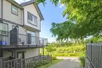 83 30930 WESTRIDGE PLACE - thumbnail 29