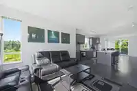 83 30930 WESTRIDGE PLACE - thumbnail 4