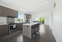 83 30930 WESTRIDGE PLACE - thumbnail 7