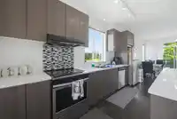 83 30930 WESTRIDGE PLACE - thumbnail 9