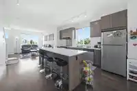 83 30930 WESTRIDGE PLACE - thumbnail 10