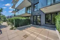 108 5168 CAMBIE STREET - thumbnail 1