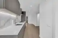108 5168 CAMBIE STREET - thumbnail 11