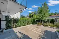 108 5168 CAMBIE STREET - thumbnail 20