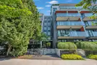 108 5168 CAMBIE STREET - thumbnail 28
