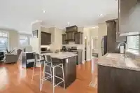 33382 FRANKLIN AVENUE - thumbnail 1