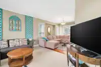 33382 FRANKLIN AVENUE - thumbnail 12