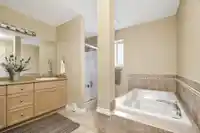 33382 FRANKLIN AVENUE - thumbnail 13
