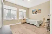 33382 FRANKLIN AVENUE - thumbnail 15