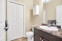 33382 FRANKLIN AVENUE - thumbnail 17