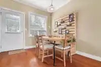 33382 FRANKLIN AVENUE - thumbnail 3