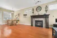 33382 FRANKLIN AVENUE - thumbnail 4