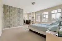 33382 FRANKLIN AVENUE - thumbnail 10