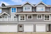 10 8968 208 STREET - thumbnail 1
