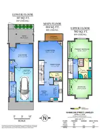 10 8968 208 STREET - thumbnail 2