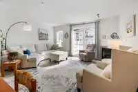 10 8968 208 STREET - thumbnail 11