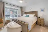 10 8968 208 STREET - thumbnail 13
