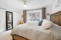 10 8968 208 STREET - thumbnail 14